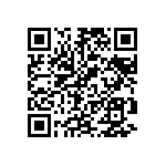 PSAA30R-150-R-CR5 QRCode