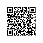 PSAA30R-240-R-C5 QRCode