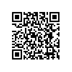 PSAA30R-240-R-CN5 QRCode