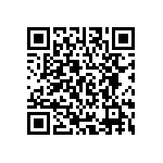 PSAA30R-240-R-CNR1 QRCode