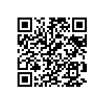 PSAA30R-240-R-CR2 QRCode