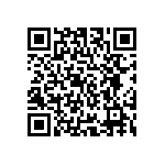 PSAA30R-560-R-CN4 QRCode