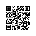 PSAA30R-560-R-CN5 QRCode