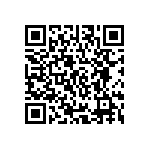 PSAA30R-560-R-CNR1 QRCode