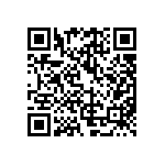 PSAA30R-560-R-CNR3 QRCode
