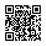 PSAA60W-480 QRCode