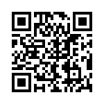 PSAC05A-050L6 QRCode