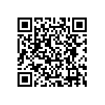 PSAC05R-050-P-R-C2 QRCode