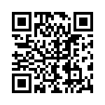 PSAC05R-050L6B QRCode