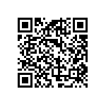 PSAC09R-050-R-CN4 QRCode