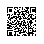 PSAC09R-050-R-CNR2 QRCode