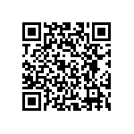 PSAC09R-050-R-CR1 QRCode