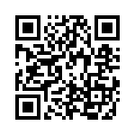 PSAC12R-075 QRCode