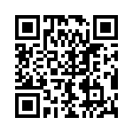 PSAC18A-120L6 QRCode