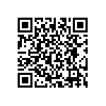 PSAC30U-050-R-C2 QRCode