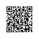 PSAC30U-050-R-C3 QRCode