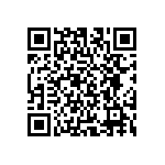 PSAC30U-050-R-CR4 QRCode