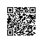 PSAC30U-120-R-CNR5 QRCode