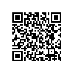 PSAC30U-240-R-CN1 QRCode