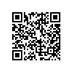 PSAC30U-240-R-CNR1 QRCode