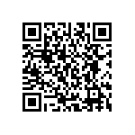 PSAC30U-240-R-CNR3 QRCode