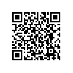 PSAC30U-240-R-CNR4 QRCode