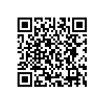 PSAC30U-240-R-CNR5 QRCode