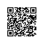 PSAC30U-560-R-C4 QRCode