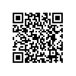 PSAC30U-560-R-CN1 QRCode