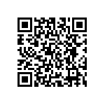 PSAC30U-560-R-CN2 QRCode