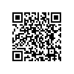 PSAC30U-560-R-CNR4 QRCode