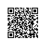 PSAC30U-560-R-CNR5 QRCode