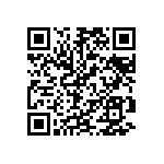 PSAC30U-560-R-CR5 QRCode