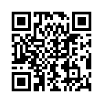 PSAC30U-560L6 QRCode