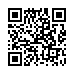 PSAC45W-120 QRCode