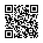 PSAC45W-240 QRCode