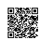 PSAC60M-120-R-CNR1 QRCode