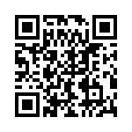 PSAC60M-120 QRCode