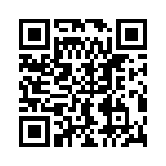 PSAC60M-180 QRCode