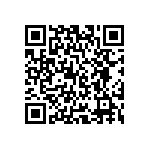 PSAC60M-240-R-CN3 QRCode