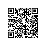 PSAC60M-240-R-CNR1 QRCode