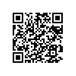 PSAC60M-240-R-CR1 QRCode