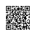 PSAC60M-480-R-C2 QRCode