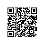 PSAC60M-480-R-C3 QRCode