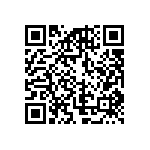 PSAC60M-480-R-CN1 QRCode