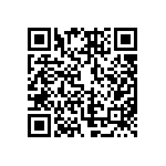 PSAC60M-480-R-CNR2 QRCode