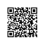 PSAC60M-480-R-CR1 QRCode