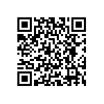 PSAC60M-480-R-CR3 QRCode