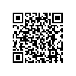 PSAC60M-560-R-C4 QRCode