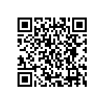 PSAC60M-560-R-CNR3 QRCode